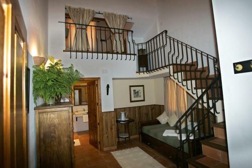 Agroturismo Cortijo De Ram�n