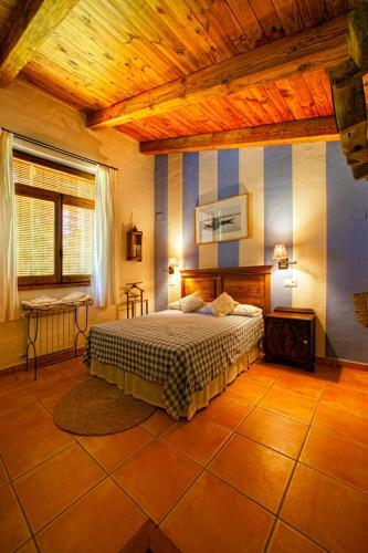Agroturismo Cortijo De Ram�n