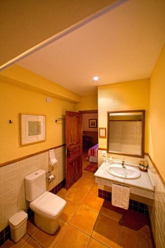 Agroturismo Cortijo De Ram�n