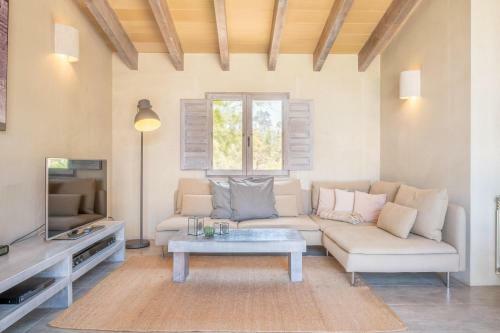 Casa Cascada