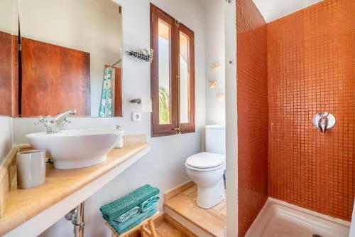Apartamento Arco