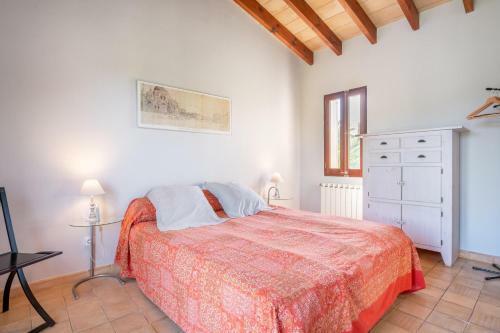 Apartamento Arco