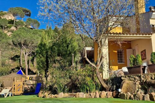 Holiday Home C�rdoba - Cos04101b-fya