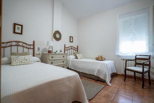 Holiday Home C�rdoba - Cos04101b-fya