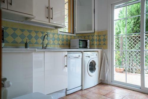 Holiday Home C�rdoba - Cos04101b-fya