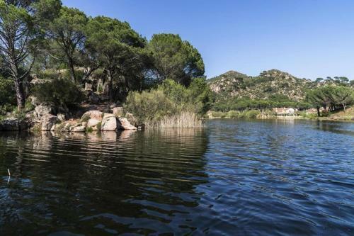Holiday Home C�rdoba - Cos04101b-fya