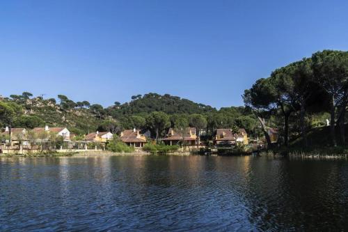Holiday Home C�rdoba - Cos04101b-fya