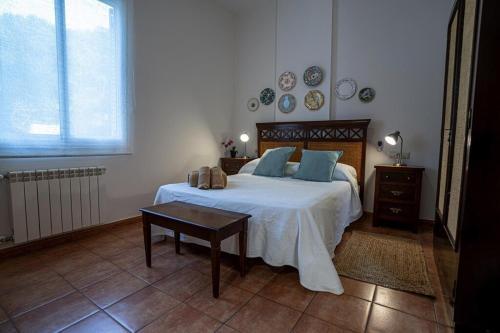 Holiday Home C�rdoba - Cos04101b-fya