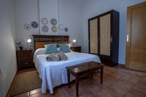 Holiday Home C�rdoba - Cos04101b-fya