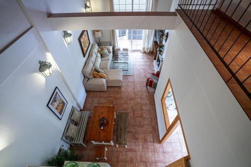 Holiday Home C�rdoba - Cos04101b-fya