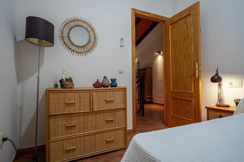 Holiday Home C�rdoba - Cos04101b-fya