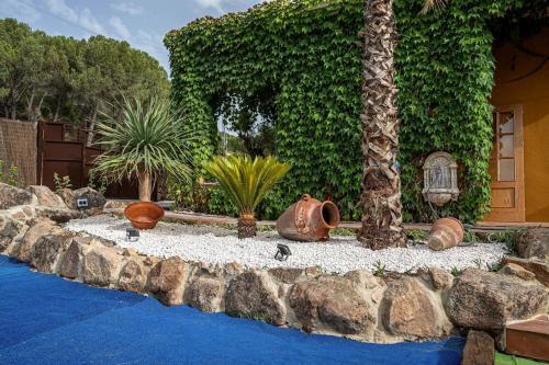 Holiday Home C�rdoba - Cos04101b-fya