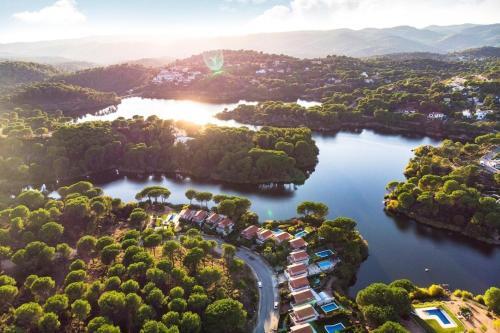 Holiday Home C�rdoba - Cos04101b-fya