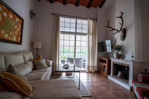 Holiday Home C�rdoba - Cos04101b-fya