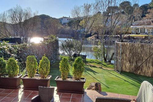 Holiday Home C�rdoba - Cos04101b-fya