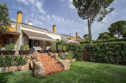 Holiday Home C�rdoba - Cos04101b-fya