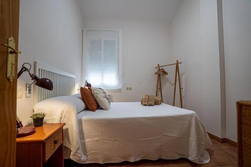 Holiday Home C�rdoba - Cos04101b-fya