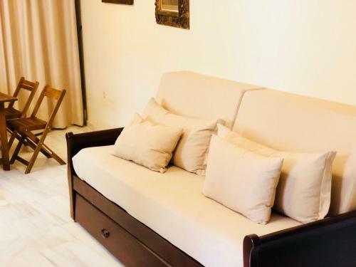 Apartamento Medina Qurtuba