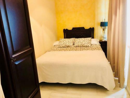 Apartamento Medina Qurtuba