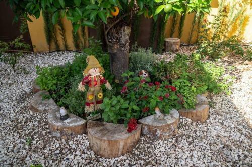 Holiday Home, Cordoba