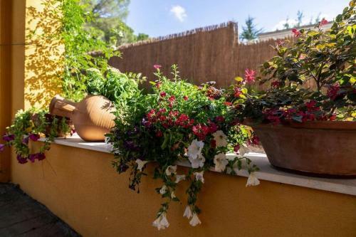 Holiday Home, Cordoba