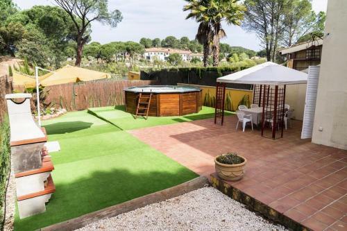 Holiday Home, Cordoba