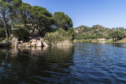 Holiday Home, Cordoba