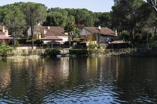 Holiday Home, Cordoba
