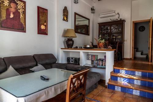 Holiday Home, Cordoba