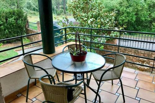 Holiday Home C�rdoba - Cos04100i-fya