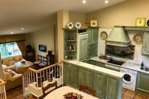 Holiday Home C�rdoba - Cos04100i-fya