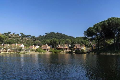 Holiday Home C�rdoba - Cos04100i-fya