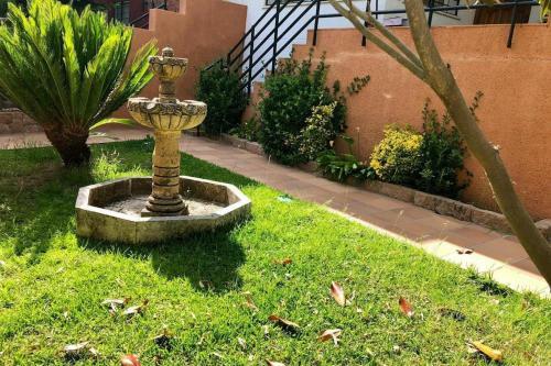 Holiday Home C�rdoba - Cos04100i-fya