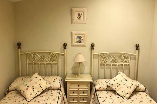 Holiday Home C�rdoba - Cos04100i-fya