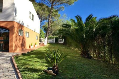 Holiday Home C�rdoba - Cos04100i-fya