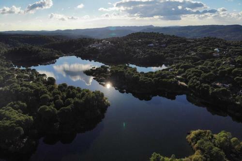 Holiday Home C�rdoba - Cos04100i-fya