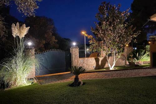 Holiday Home C�rdoba - Cos04100i-fya