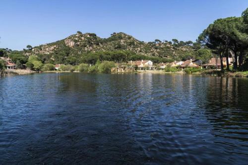 Holiday Home C�rdoba - Cos04100i-fya