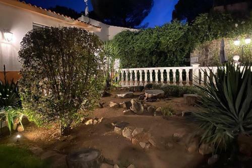Holiday Home C�rdoba - Cos04100i-fya