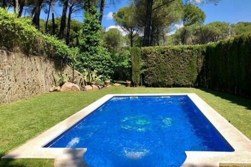 Holiday Home C�rdoba - Cos04100i-fya