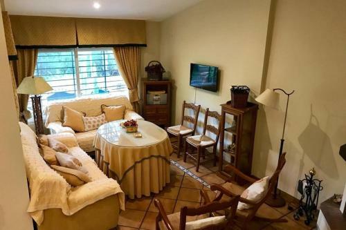 Holiday Home C�rdoba - Cos04100i-fya