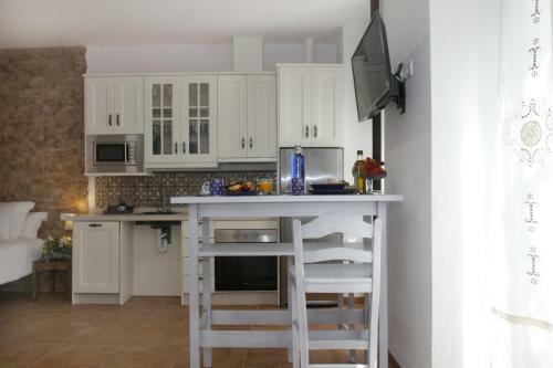 Apartamentos San Fernando 76