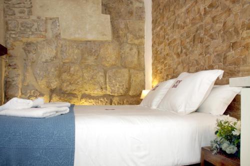 Apartamentos San Fernando 76