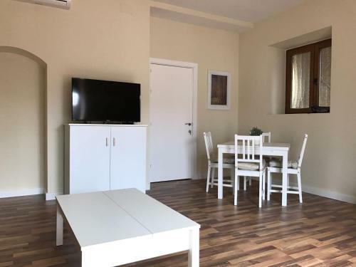 Apartamento La Quinta Hacienda