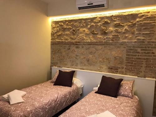 Apartamento La Quinta Hacienda