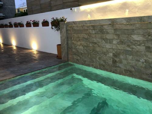 Apartamento La Quinta Hacienda