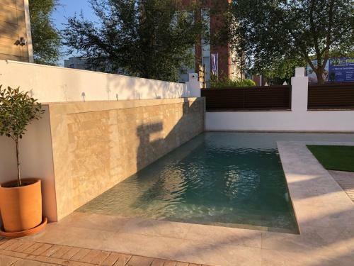 Apartamento La Quinta Hacienda