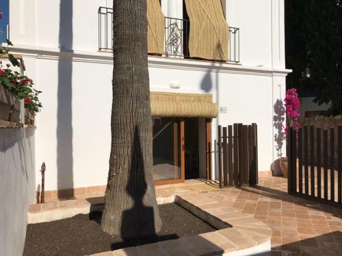 Apartamento La Quinta Hacienda