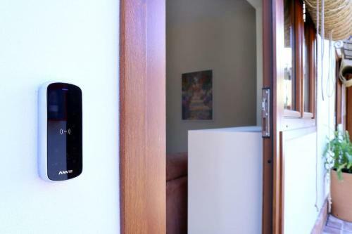 Apartamento La Quinta Hacienda