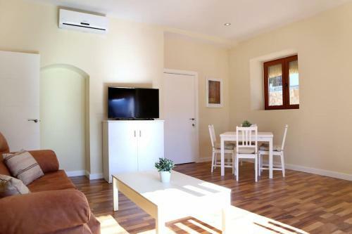 Apartamento La Quinta Hacienda